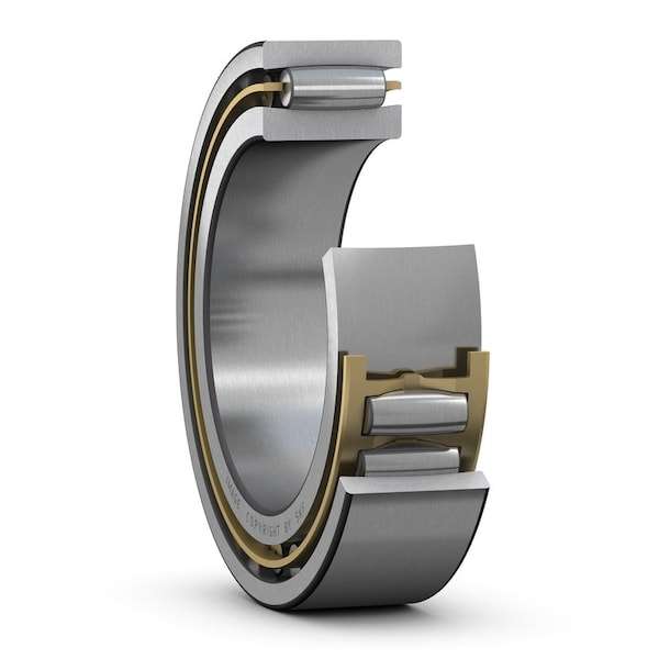 SKF C2317/C3, Carb Bearings